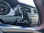 Volkswagen Golf 2.0 TSI GTI, Pano, ACC, Cruise, Camera