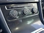Volkswagen Golf 2.0 TSI GTI, Pano, ACC, Cruise, Camera