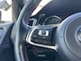 Volkswagen Golf 2.0 TSI GTI, Pano, ACC, Cruise, Camera