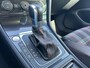 Volkswagen Golf 2.0 TSI GTI, Pano, ACC, Cruise, Camera