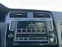 Volkswagen Golf 2.0 TSI GTI, Pano, ACC, Cruise, Camera