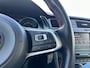Volkswagen Golf 2.0 TSI GTI, Pano, ACC, Cruise, Camera