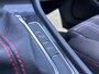 Volkswagen Golf 2.0 TSI GTI, Pano, ACC, Cruise, Camera