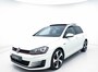 Volkswagen Golf 2.0 TSI GTI, Pano, ACC, Cruise, Camera