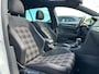 Volkswagen Golf 2.0 TSI GTI, Pano, ACC, Cruise, Camera