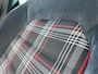 Volkswagen Golf 2.0 TSI GTI, Pano, ACC, Cruise, Camera