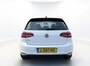 Volkswagen Golf 2.0 TSI GTI, Pano, ACC, Cruise, Camera