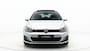 Volkswagen Golf 2.0 TSI GTI, Pano, ACC, Cruise, Camera