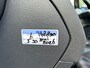 Volkswagen Golf 2.0 TSI GTI, Pano, ACC, Cruise, Camera