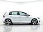 Volkswagen Golf 2.0 TSI GTI, Pano, ACC, Cruise, Camera