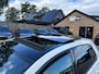 Volkswagen Golf 2.0 TSI GTI, Pano, ACC, Cruise, Camera