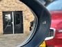 Volkswagen Golf 2.0 TSI GTI, Pano, ACC, Cruise, Camera