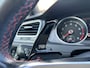 Volkswagen Golf 2.0 TSI GTI, Pano, ACC, Cruise, Camera