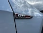 Volkswagen Golf 2.0 TSI GTI, Pano, ACC, Cruise, Camera
