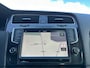 Volkswagen Golf 2.0 TSI GTI, Pano, ACC, Cruise, Camera