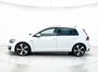 Volkswagen Golf 2.0 TSI GTI, Pano, ACC, Cruise, Camera