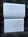 Volkswagen Golf 2.0 TSI GTI, Pano, ACC, Cruise, Camera