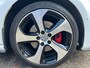 Volkswagen Golf 2.0 TSI GTI, Pano, ACC, Cruise, Camera