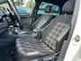 Volkswagen Golf 2.0 TSI GTI, Pano, ACC, Cruise, Camera