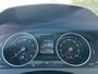 Volkswagen Golf 2.0 TSI GTI, Pano, ACC, Cruise, Camera