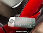 Peugeot 2008 1.5 BlueHDi Blue Lease Allure