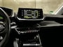 Peugeot 2008 1.5 BlueHDi Blue Lease Allure