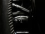 Peugeot 2008 1.5 BlueHDi Blue Lease Allure