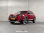 Peugeot 2008 1.5 BlueHDi Blue Lease Allure