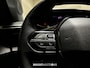 Peugeot 2008 1.5 BlueHDi Blue Lease Allure