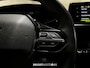 Peugeot 2008 1.5 BlueHDi Blue Lease Allure