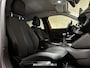 Peugeot 2008 1.5 BlueHDi Blue Lease Allure