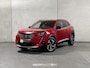 Peugeot 2008 1.5 BlueHDi Blue Lease Allure