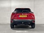 Peugeot 2008 1.5 BlueHDi Blue Lease Allure