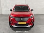 Peugeot 2008 1.5 BlueHDi Blue Lease Allure