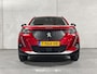Peugeot 2008 1.5 BlueHDi Blue Lease Allure