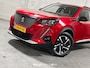 Peugeot 2008 1.5 BlueHDi Blue Lease Allure