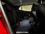 Peugeot 2008 1.5 BlueHDi Blue Lease Allure