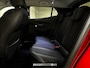 Peugeot 2008 1.5 BlueHDi Blue Lease Allure