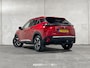 Peugeot 2008 1.5 BlueHDi Blue Lease Allure