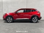 Peugeot 2008 1.5 BlueHDi Blue Lease Allure