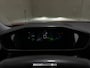 Peugeot 2008 1.5 BlueHDi Blue Lease Allure