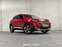 Peugeot 2008 1.5 BlueHDi Blue Lease Allure