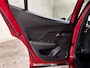 Peugeot 2008 1.5 BlueHDi Blue Lease Allure