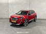 Peugeot 2008 1.5 BlueHDi Blue Lease Allure