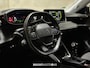 Peugeot 2008 1.5 BlueHDi Blue Lease Allure