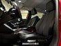 Peugeot 2008 1.5 BlueHDi Blue Lease Allure