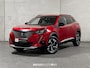 Peugeot 2008 1.5 BlueHDi Blue Lease Allure