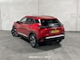 Peugeot 2008 1.5 BlueHDi Blue Lease Allure