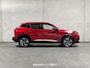 Peugeot 2008 1.5 BlueHDi Blue Lease Allure