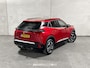 Peugeot 2008 1.5 BlueHDi Blue Lease Allure